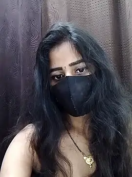 Lalisa sexy online show from 03/15/26, 11:33