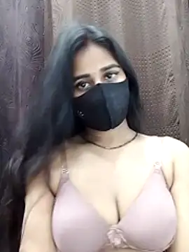 Lalisa sexy online show from 03/31/26, 05:35