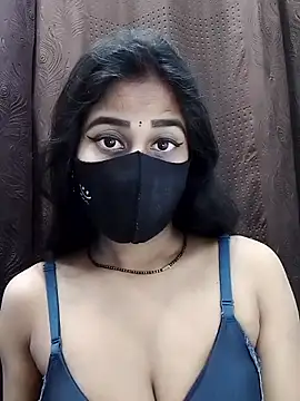 Lalisa sexy online show from 04/02/26, 10:51