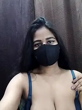 Lalisa sexy online show from 04/12/26, 06:13