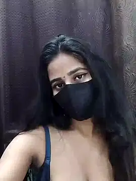 Lalisa sexy online show from 04/18/26, 06:01