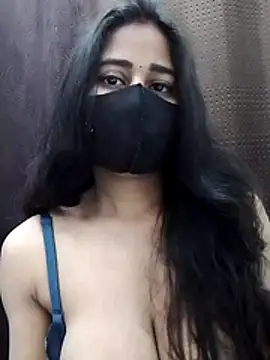 Lalisa sexy online show from 04/19/26, 11:51