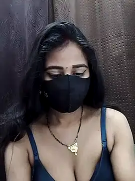 Lalisa sexy online show from 04/21/26, 10:56