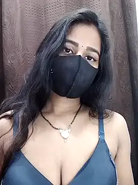 Lalisa sexy online show from 04/24/26, 11:07