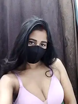 Snapshot of Lalisa_sexy chatting on 05/19/26, 09:59 Lalisa sexy online show from 05/19/26, 09:59