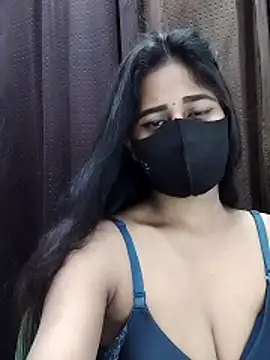 Snapshot of Lalisa_sexy chatting on 05/28/26, 05:27 Lalisa sexy online show from 05/28/26, 05:27