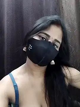 Lalisa sexy online show from 06/19/26, 09:02