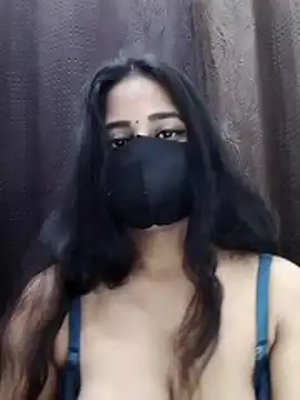Lalisa sexy online show from 06/20/26, 09:12