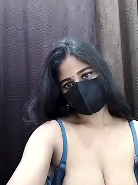 Lalisa sexy online show from 07/01/26, 09:22