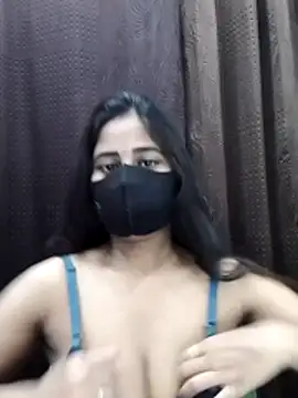 Lalisa sexy online show from 07/06/26, 05:15