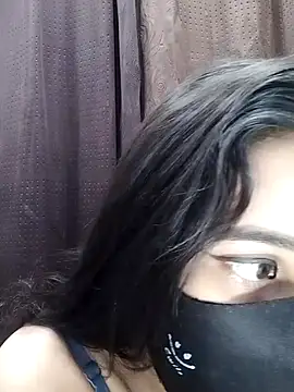 Lalisa sexy online show from 07/15/26, 05:02