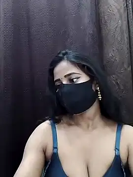 Lalisa sexy online show from 07/16/26, 05:57