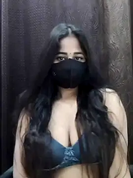 Lalisa sexy online show from 07/29/26, 05:27