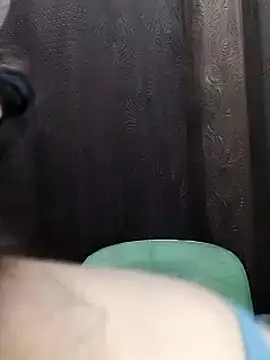 Lalisa sexy online show from 08/01/26, 05:12