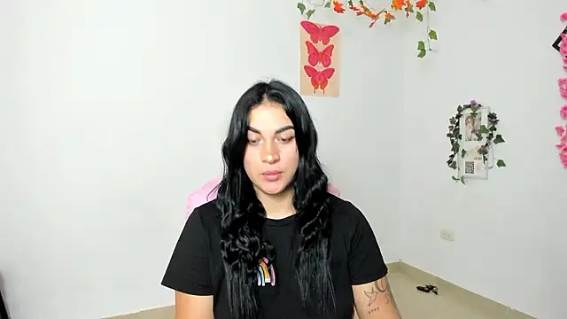 Emic  online show from 01/08/26, 03:58