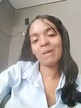 Snapshot of anitagrenn chatting on 01/31/25, 05:42 anitagrenn online show from 01/31/25, 05:42