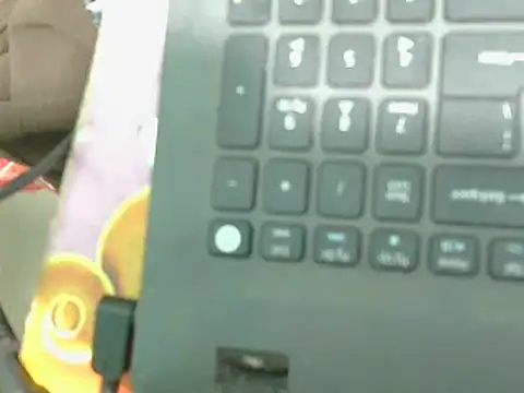 chocolatebabtamill online show from 03/05/25, 06:12