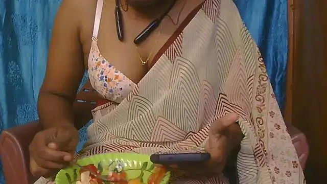 chocolatebabtamill online show from 04/11/26, 03:27