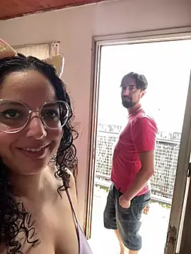 babyluna939 online show from 02/06/26, 01:14