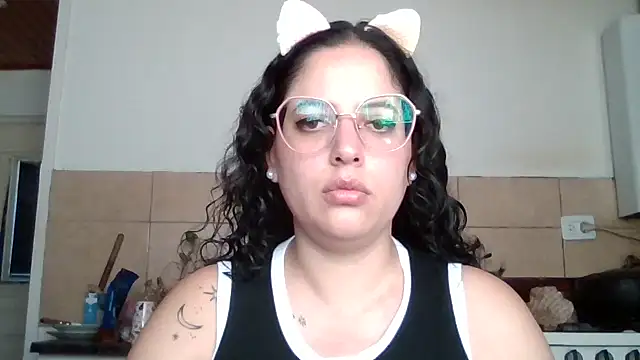 babyluna939 online show from 02/20/26, 02:39