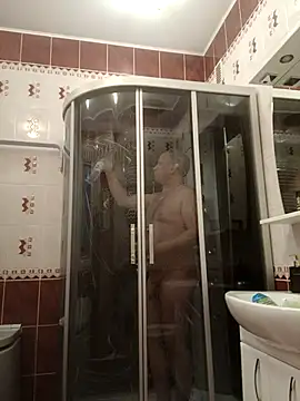 X46x online show from 09/10/25, 01:22