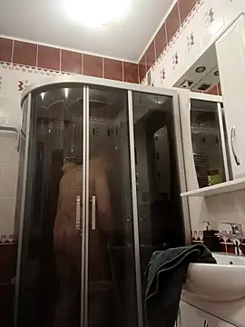 X46x online show from 09/11/25, 02:17