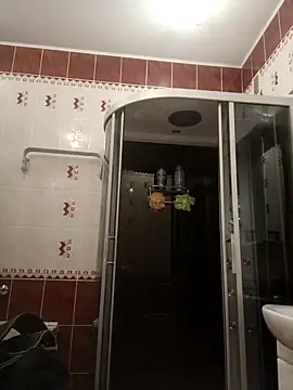 X46x online show from 09/22/25, 01:13