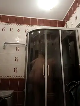 X46x online show from 09/23/25, 01:14