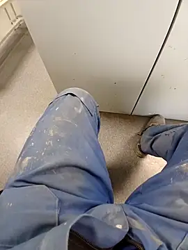 X46x online show from 11/22/25, 09:08