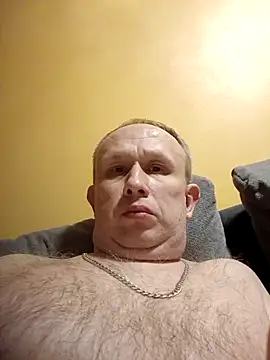 X46x online show from 12/16/25, 05:18