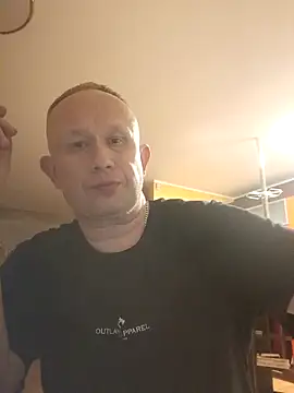 X46x online show from 12/19/25, 05:14