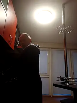 X46x online show from 02/22/26, 05:30