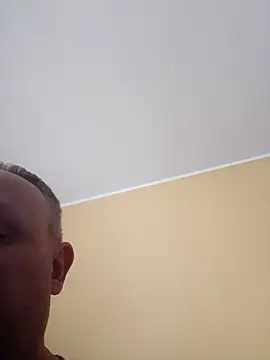 X46x online show from 03/01/26, 12:51