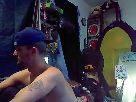 slinginbigD online show from 03/07/25, 03:40