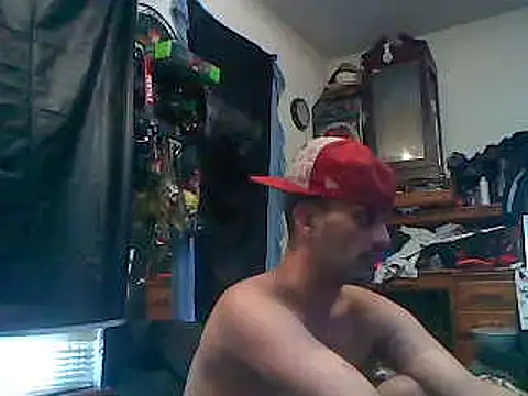 slinginbigD online show from 03/08/25, 05:43