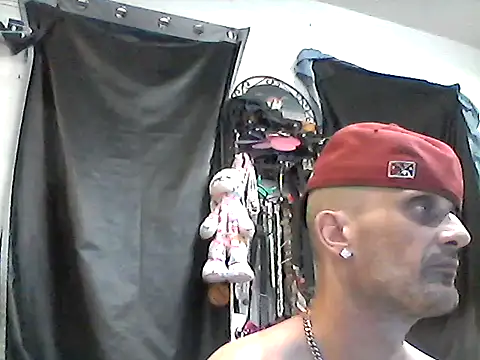 slinginbigD online show from 09/16/25, 12:44