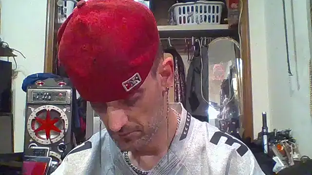 slinginbigD online show from 09/29/25, 04:39