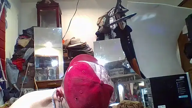 slinginbigD online show from 09/30/25, 11:43