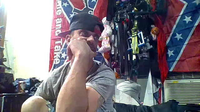 slinginbigD online show from 10/12/25, 11:09