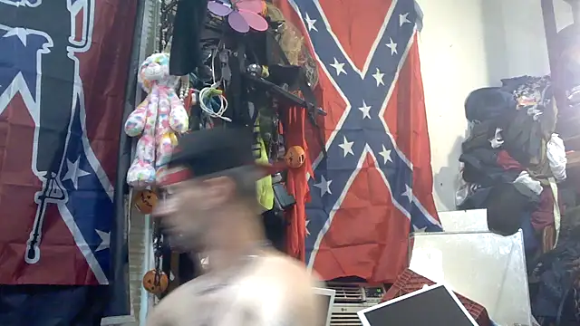 slinginbigD online show from 10/18/25, 07:03