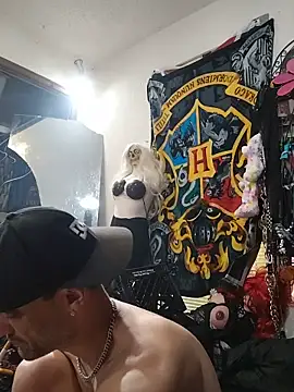 slinginbigD online show from 11/03/25, 07:37