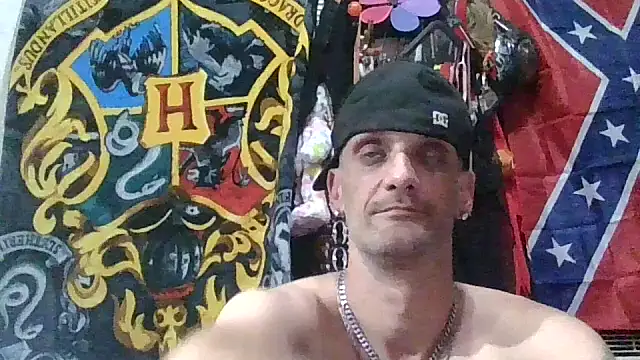 slinginbigD online show from 11/08/25, 11:47