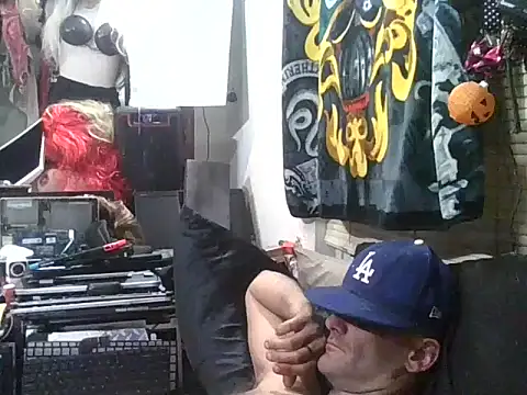 slinginbigD online show from 11/22/25, 08:57