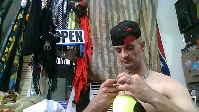 slinginbigD online show from 11/29/25, 06:05