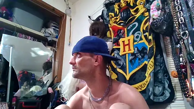 slinginbigD online show from 12/16/25, 02:27