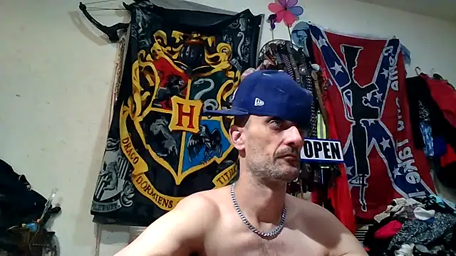 slinginbigD online show from 01/15/26, 08:23