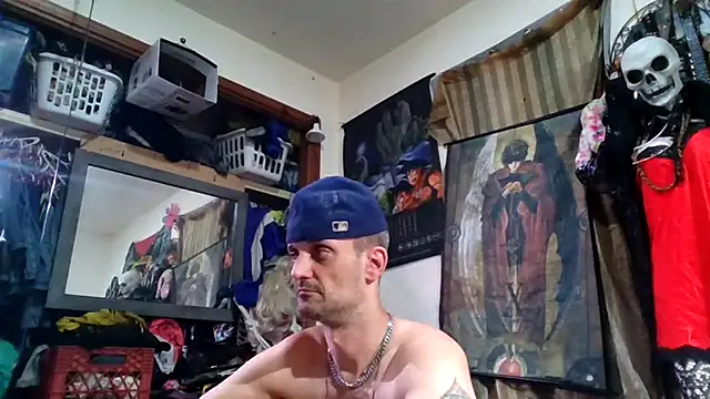 slinginbigD online show from 02/02/26, 08:35