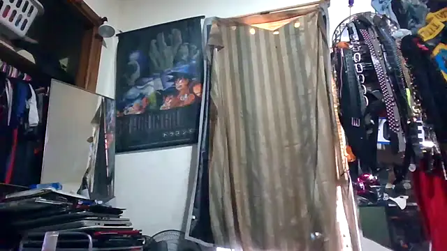 slinginbigD online show from 02/27/26, 09:48