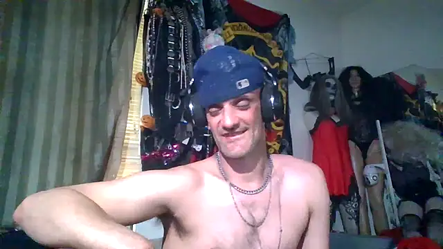 slinginbigD online show from 03/03/26, 08:59