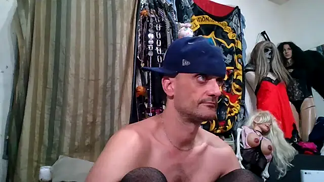 slinginbigD online show from 03/11/26, 11:27